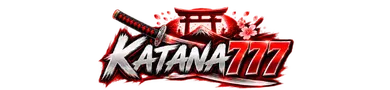 Katana777